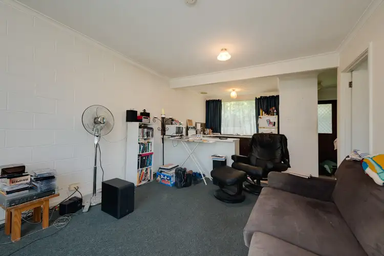 Sixth view of Homely unit listing, 8/35A Barossa Road, Glenorchy TAS 7010