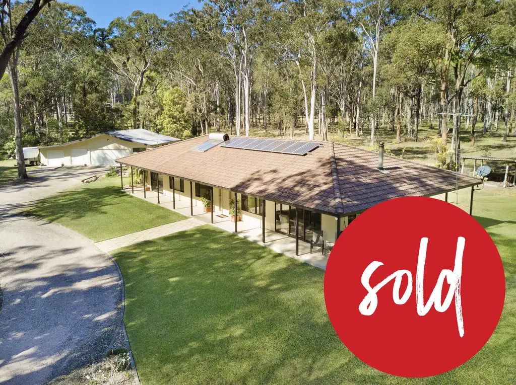 Main view of Homely house listing, 2 Mountain View Road, Kew NSW 2439