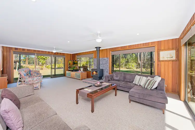 Fourth view of Homely house listing, 2 Mountain View Road, Kew NSW 2439