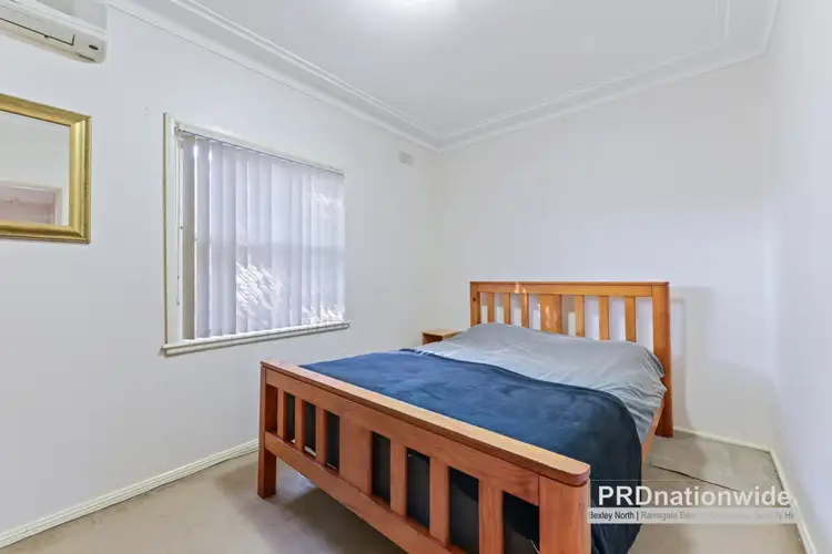 Sixth view of Homely house listing, 4 Kerrie Crescent, Peakhurst NSW 2210
