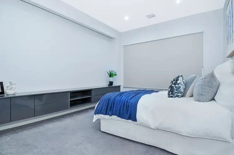 Fourth view of Homely house listing, 19 The Burchett, Wollert VIC 3750