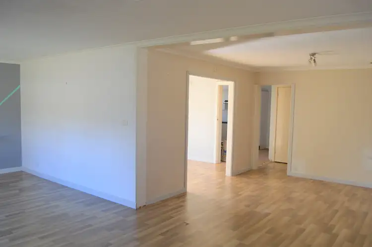 Fourth view of Homely house listing, 127 Finlay Rd, Goulburn NSW 2580