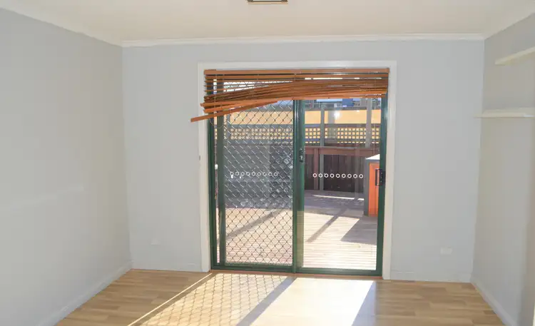 Fifth view of Homely house listing, 127 Finlay Rd, Goulburn NSW 2580