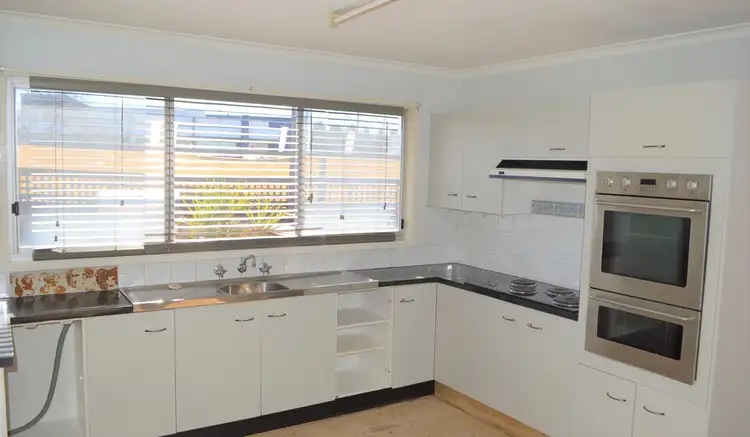 Sixth view of Homely house listing, 127 Finlay Rd, Goulburn NSW 2580