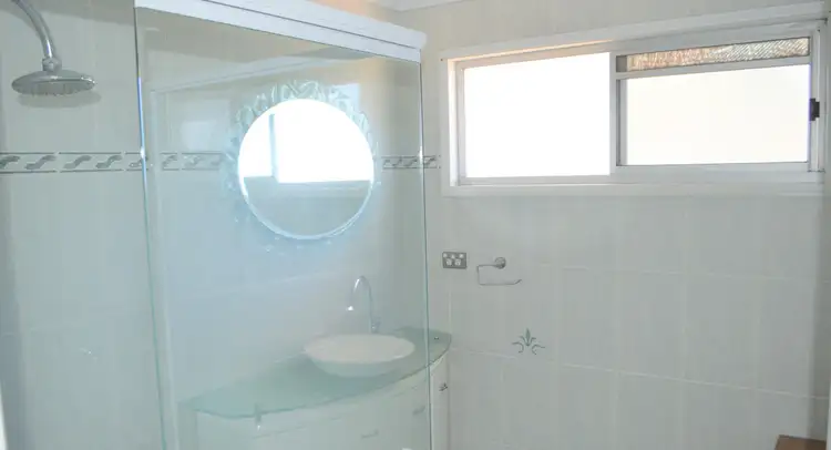 Seventh view of Homely house listing, 127 Finlay Rd, Goulburn NSW 2580