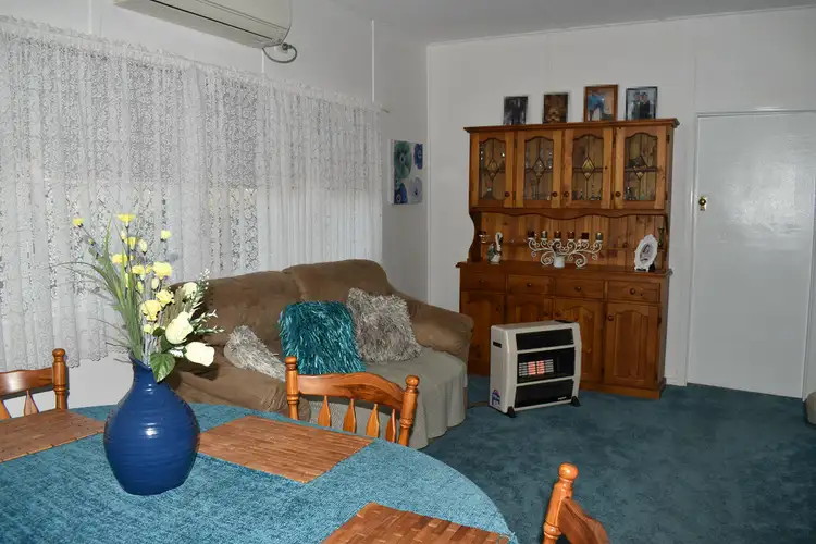 Third view of Homely house listing, 29 Short Street, Wellington NSW 2820