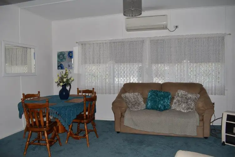 Fourth view of Homely house listing, 29 Short Street, Wellington NSW 2820