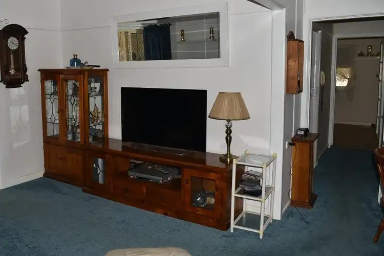 Fifth view of Homely house listing, 29 Short Street, Wellington NSW 2820