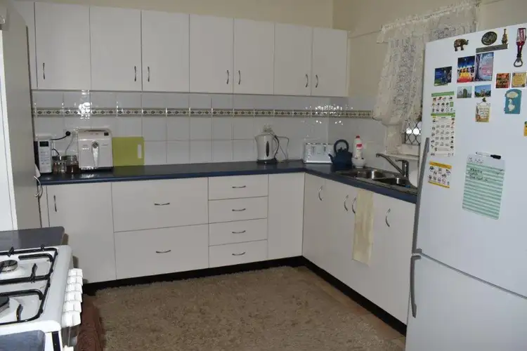 Sixth view of Homely house listing, 29 Short Street, Wellington NSW 2820