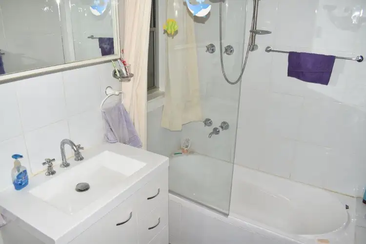 Seventh view of Homely house listing, 29 Short Street, Wellington NSW 2820