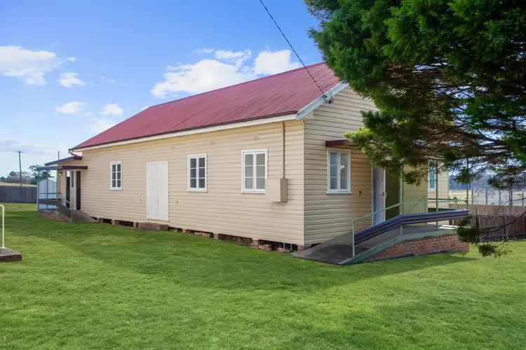Sixth view of Homely house listing, 10 West Street, Coopernook NSW 2426