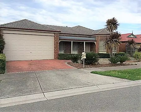 4 Premier Avenue