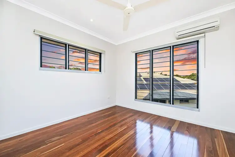Fifth view of Homely house listing, 20 Damabila Drive, Lyons NT 810