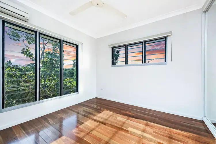 Sixth view of Homely house listing, 20 Damabila Drive, Lyons NT 810