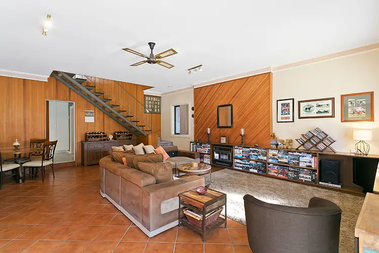 Fifth view of Homely house listing, 30 Wark Avenue, Pagewood NSW 2035