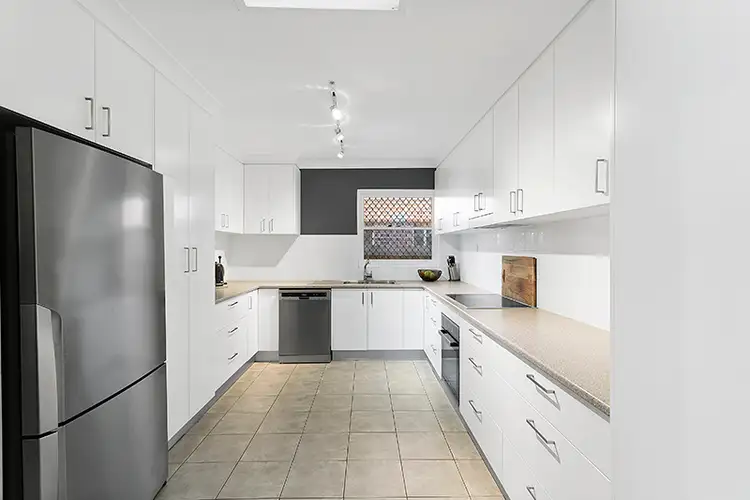 Sixth view of Homely house listing, 30 Wark Avenue, Pagewood NSW 2035