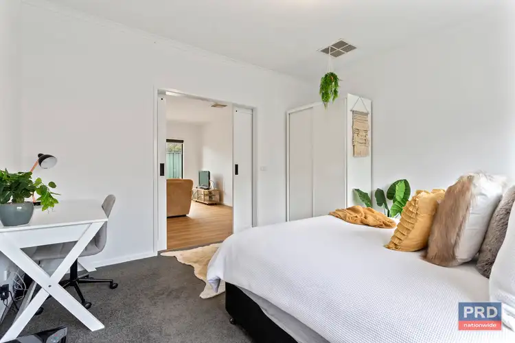 Fourth view of Homely house listing, 43 Lobb Street, North Bendigo VIC 3550