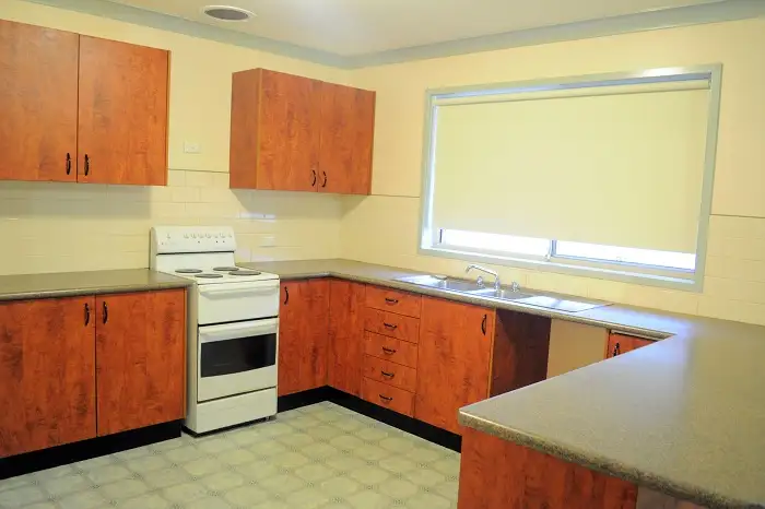 Second view of Homely house listing, 24 Dunvarleigh Crescent, Griffith NSW 2680