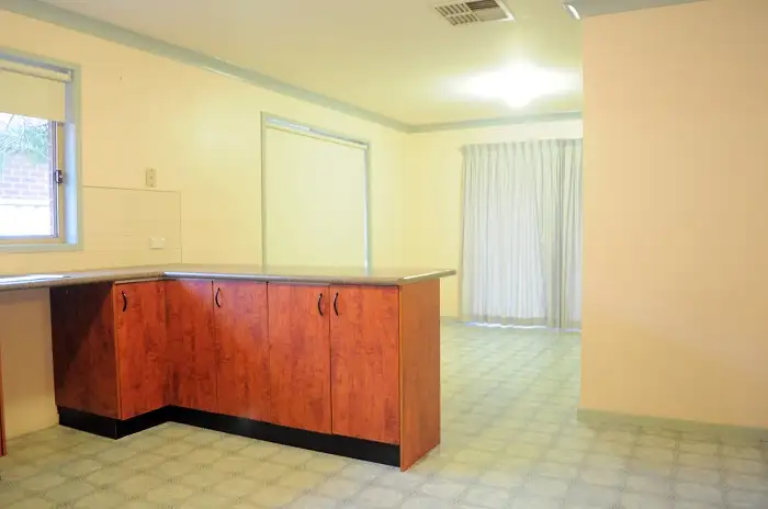 Third view of Homely house listing, 24 Dunvarleigh Crescent, Griffith NSW 2680