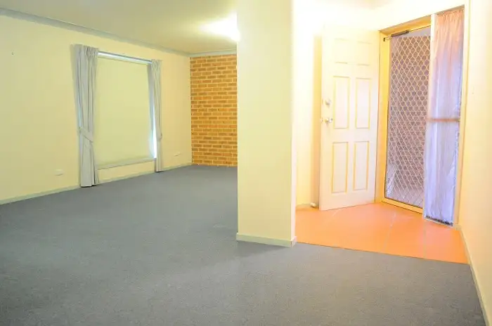 Fourth view of Homely house listing, 24 Dunvarleigh Crescent, Griffith NSW 2680