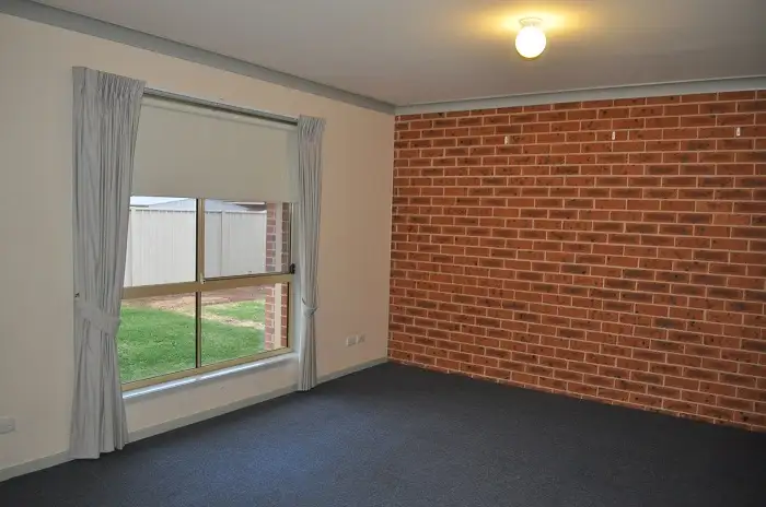 Fifth view of Homely house listing, 24 Dunvarleigh Crescent, Griffith NSW 2680