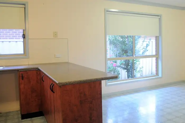 Sixth view of Homely house listing, 24 Dunvarleigh Crescent, Griffith NSW 2680