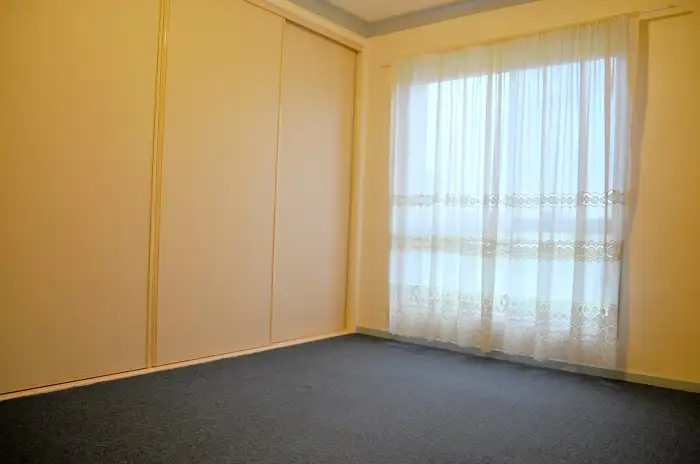 Seventh view of Homely house listing, 24 Dunvarleigh Crescent, Griffith NSW 2680