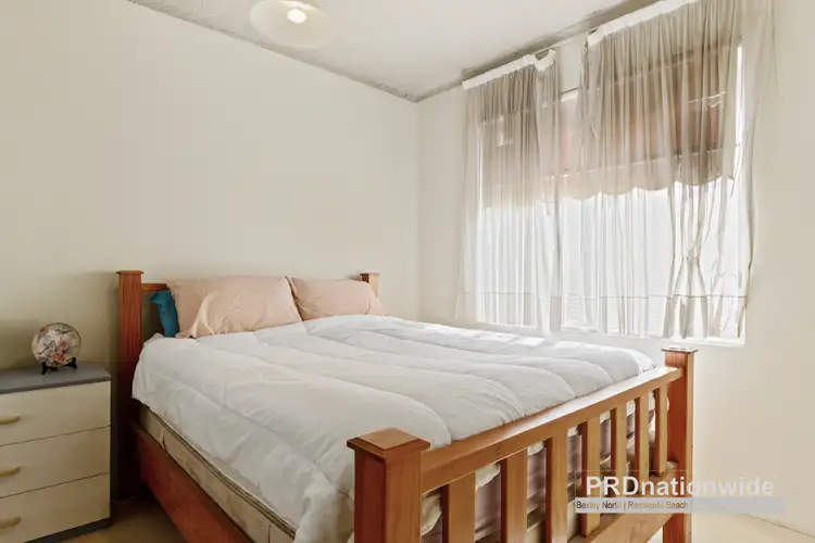 Fifth view of Homely unit listing, 4/119 Alfred Street, Sans Souci NSW 2219