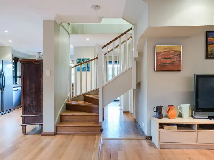 Sixth view of Homely house listing, 72 Foss Street, Bicton WA 6157