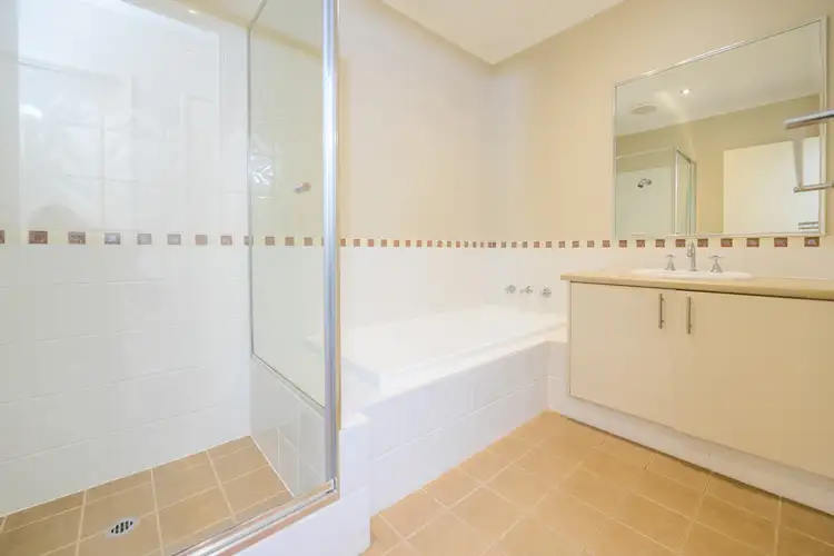 Third view of Homely house listing, 26B Pittwater Way, Success WA 6164