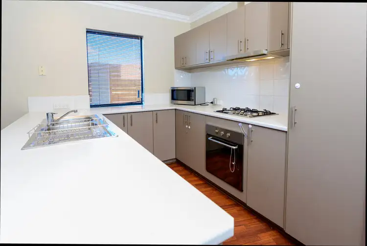 Fourth view of Homely house listing, 26B Pittwater Way, Success WA 6164