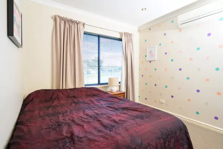 Seventh view of Homely house listing, 26B Pittwater Way, Success WA 6164