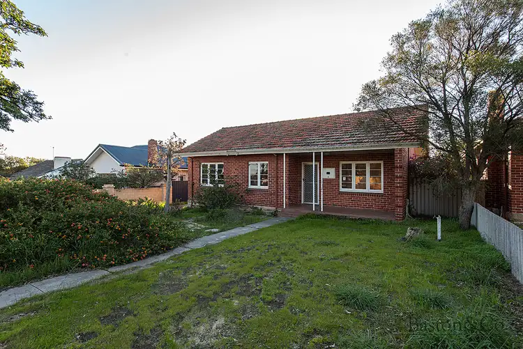 Third view of Homely house listing, 27 Whittlesford Street, East Victoria Park WA 6101