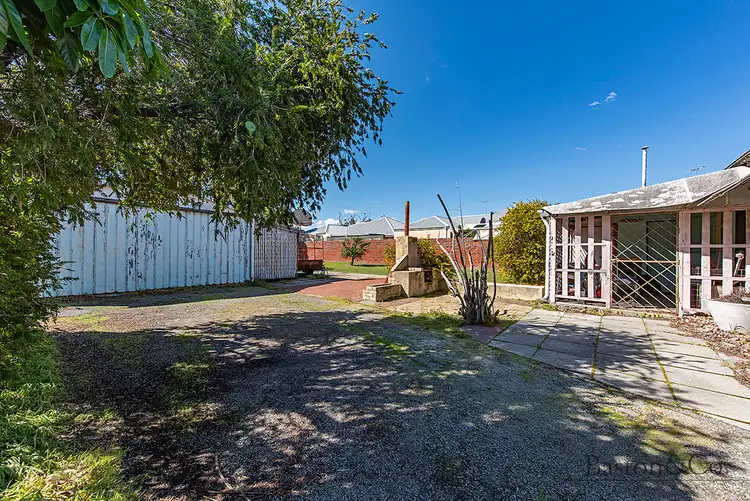 Seventh view of Homely house listing, 66 Raleigh Street, Carlisle WA 6101