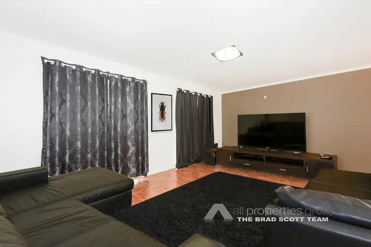 Fourth view of Homely house listing, 114-118 Heritage Road, Jimboomba QLD 4280