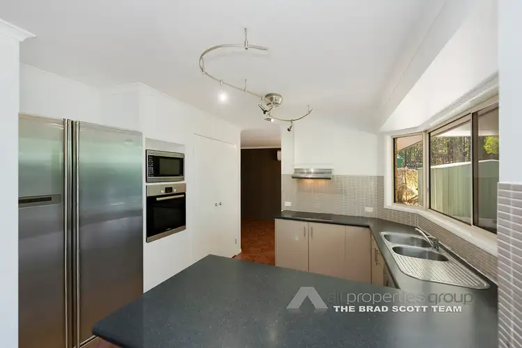 Fifth view of Homely house listing, 114-118 Heritage Road, Jimboomba QLD 4280