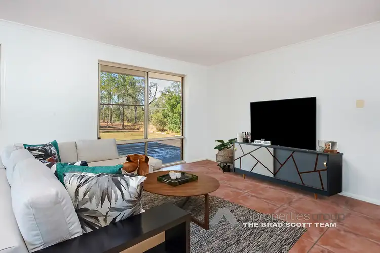 Sixth view of Homely house listing, 114-118 Heritage Road, Jimboomba QLD 4280
