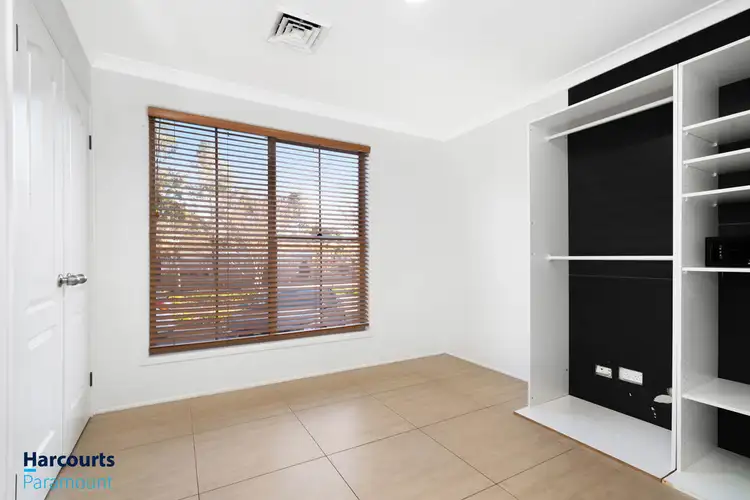 Third view of Homely house listing, 5 Sir Warwick Fairfax Drive, Harrington Park NSW 2567