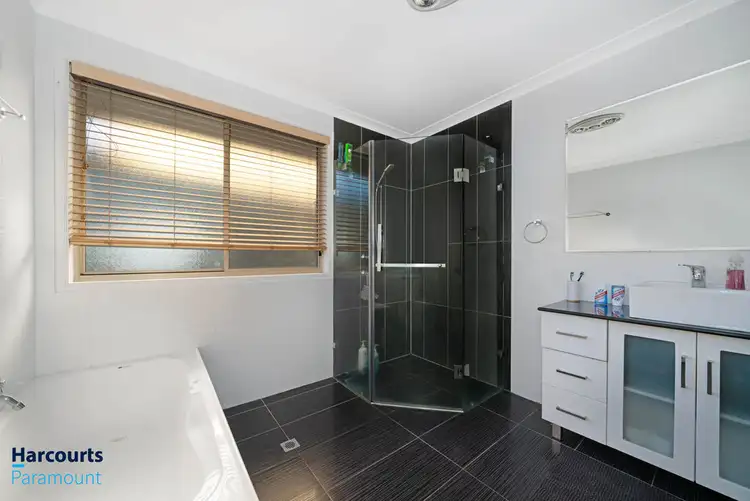 Fourth view of Homely house listing, 5 Sir Warwick Fairfax Drive, Harrington Park NSW 2567