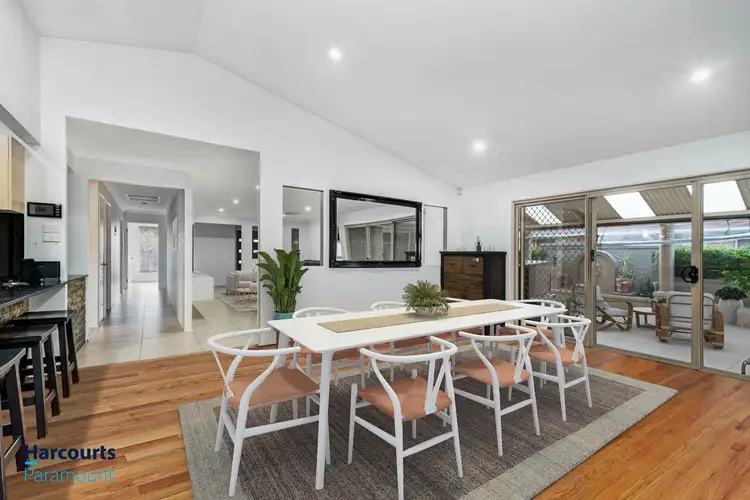 Sixth view of Homely house listing, 5 Sir Warwick Fairfax Drive, Harrington Park NSW 2567
