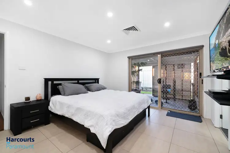 Seventh view of Homely house listing, 5 Sir Warwick Fairfax Drive, Harrington Park NSW 2567