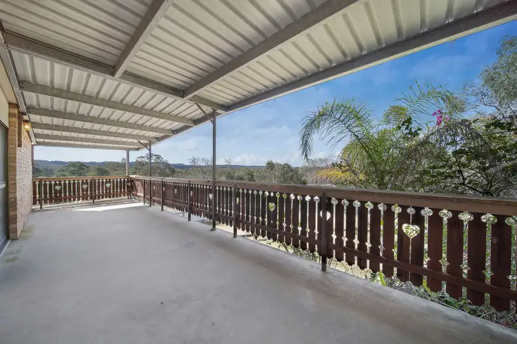 Fifth view of Homely land listing, Address available on request