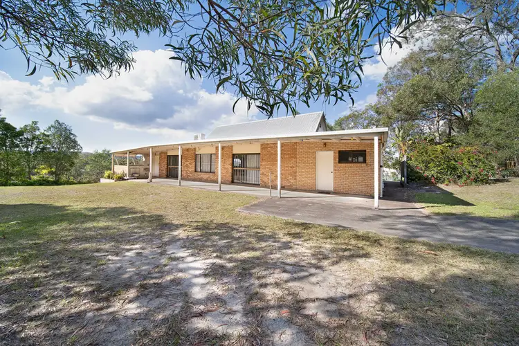 Sixth view of Homely land listing, Address available on request