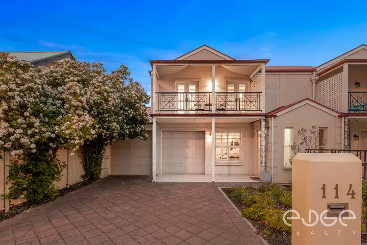 114 Duthy Street, Malvern SA 5061