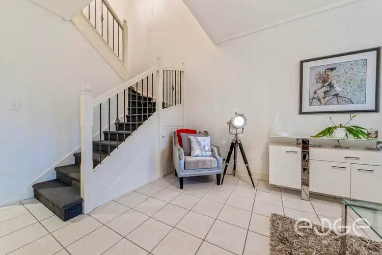 Fifth view of Homely house listing, 114 Duthy Street, Malvern SA 5061