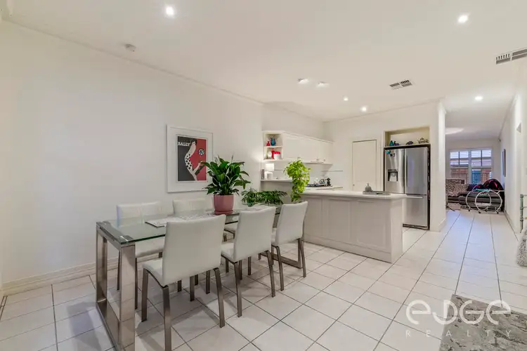 Sixth view of Homely house listing, 114 Duthy Street, Malvern SA 5061