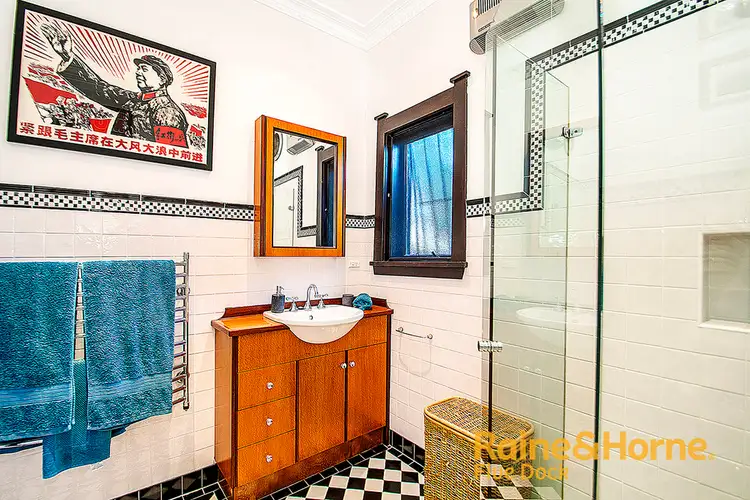 Sixth view of Homely house listing, 146 QUEENS ROAD, Five Dock NSW 2046