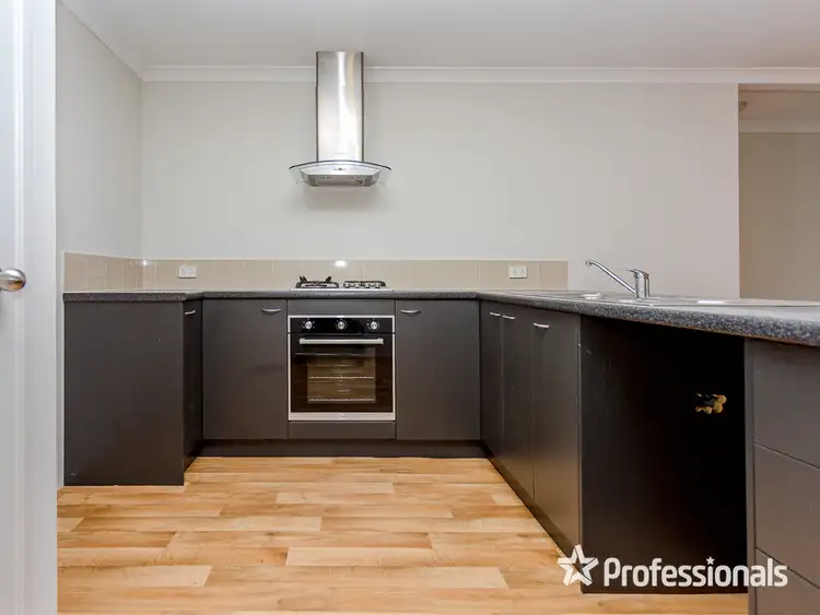 Fifth view of Homely house listing, 1 Chrysomou Street, Byford WA 6122
