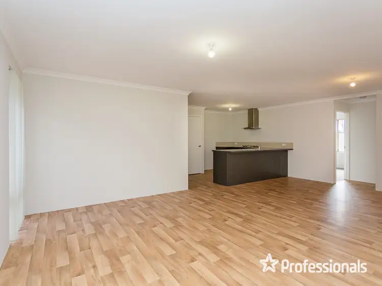 Seventh view of Homely house listing, 1 Chrysomou Street, Byford WA 6122