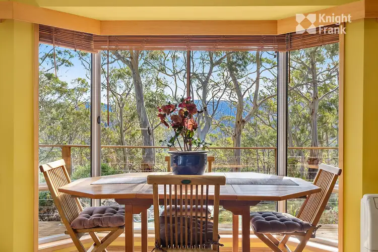 Third view of Homely house listing, 108 Talbots Road, Sandfly TAS 7150